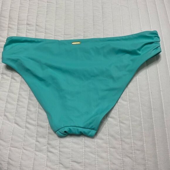 Victoria’s Secret Swim Bottom Women Size M - Picture 5 of 6
